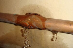 Expert Leak Detection In Pompano Beach Florida