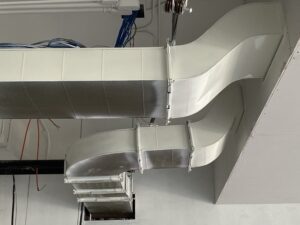 Best air ducts cleaning pompano beach