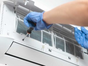 ac maintenance in pompano fl