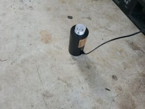 Mold Inspection and Testing in Pompano Beach,FL