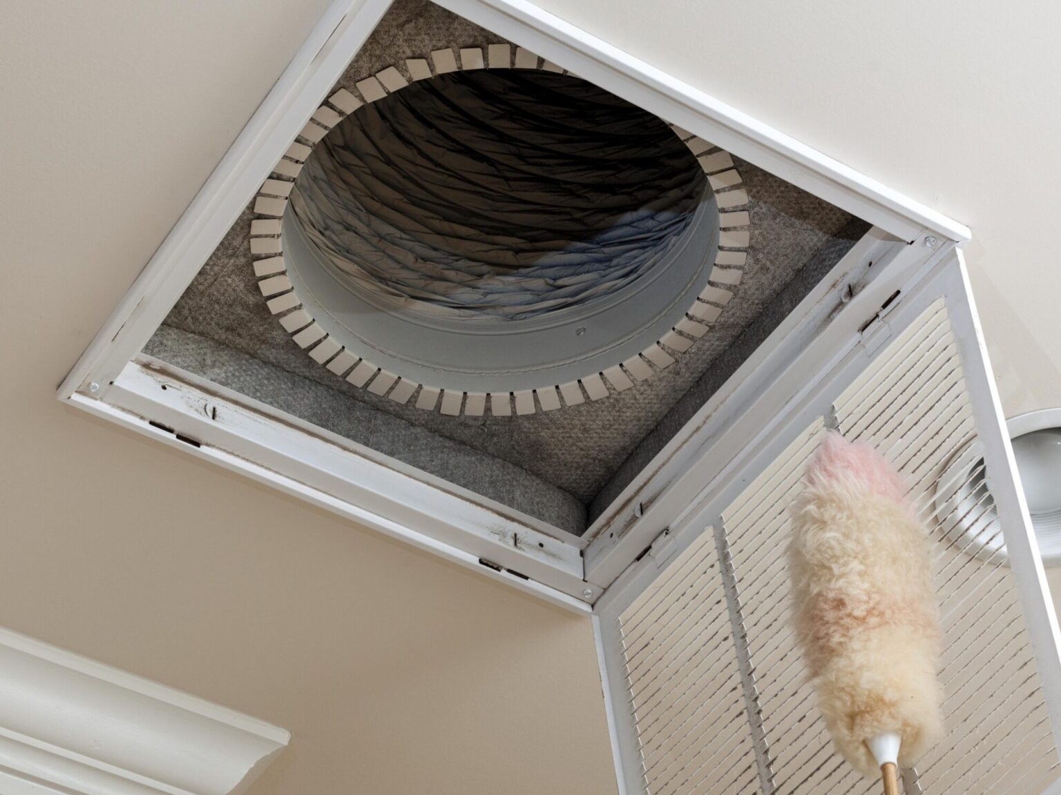 air duct cleaning pompano beach