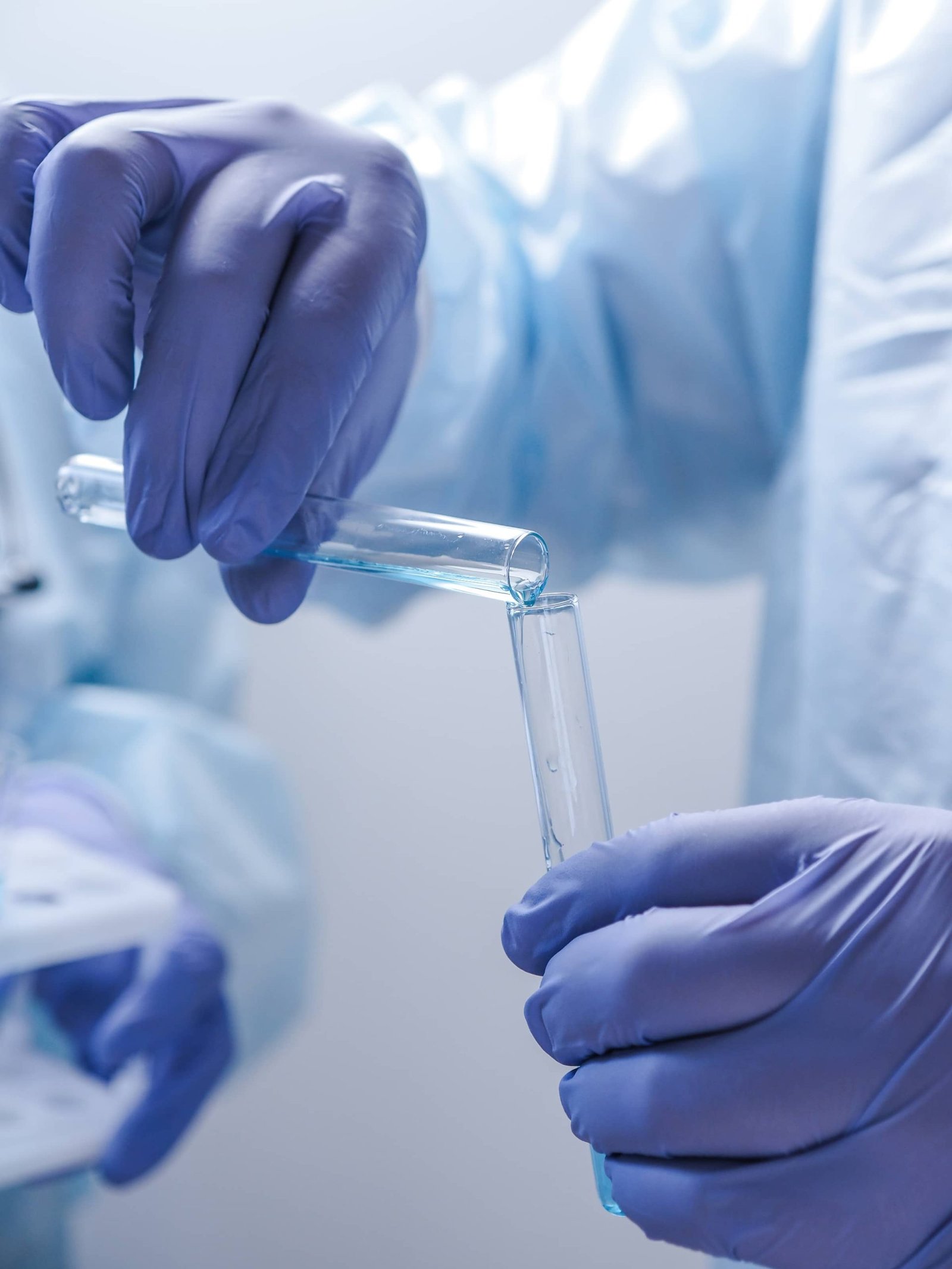 Best Bacterial And Water Testing In Pompano Beach