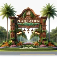 Mold Removal & Remediation in Plantation, FL