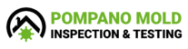 Pompano-Mold-Inspection-Testing-logo-207x54