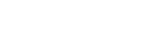Pompano-Mold-Inspection-Testing-logo-White-768x177